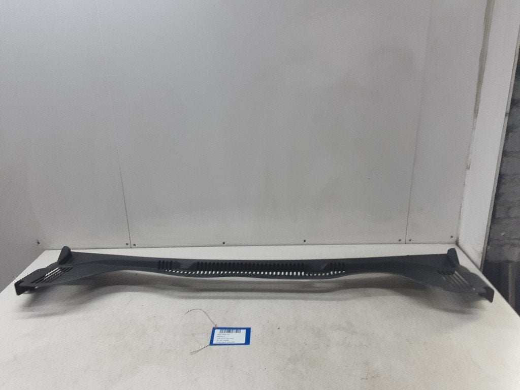 SIERLIJSTEN VOORRUIT Seat Ibiza ST (6J8) (6J1853185), Auto-onderdelen, Gebruikt, Voor, Service@seat.de, Seat Deutschland GmbH