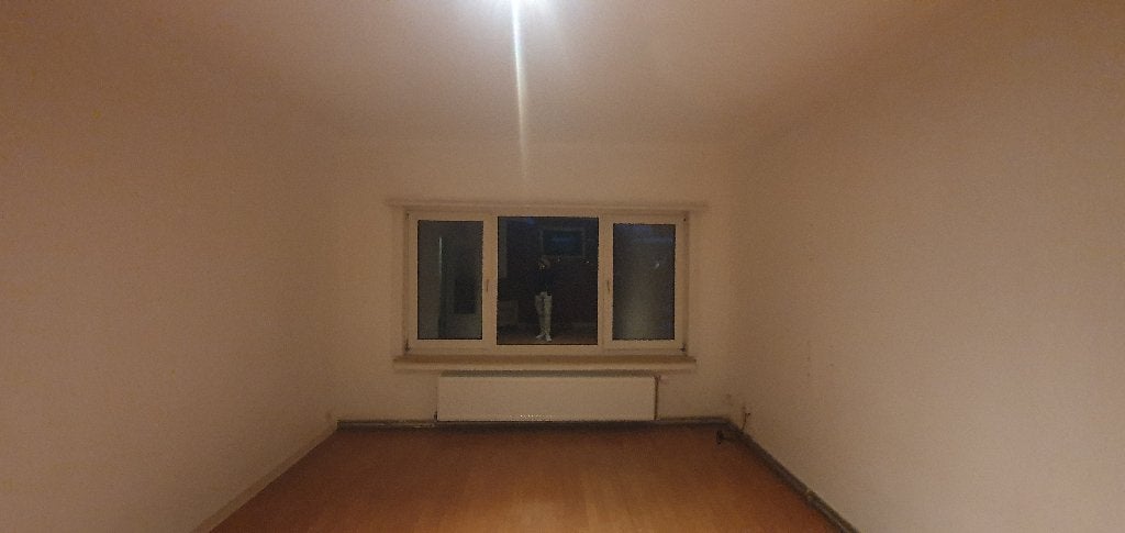 APP 1 SLAAPK, Immo, 50 m² of meer, Provincie Antwerpen