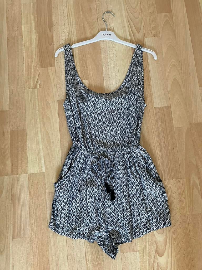 Combishort femme Pimkie taille S, Ophalen of Verzenden, Zo goed als nieuw