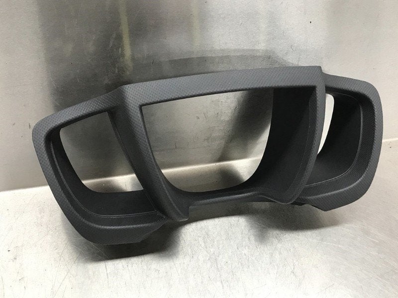 DIVERS Toyota Urban Cruiser (01-2009/03-2016) (|5541152220|), Utilisé, Toyota