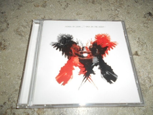 Toutes sortes de bons CD/3 pour 5€, CD & DVD, CD | Pop, Comme neuf, Enlèvement ou Envoi