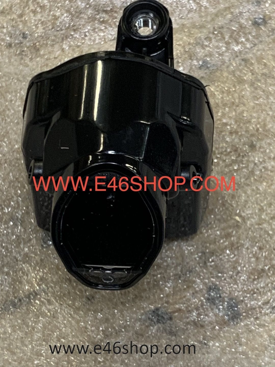 LICHTMODULE LICHTTAPIJT BMW X5  X6 OE 63147946664, Auto-onderdelen, -, -, Nieuw, Ophalen of Verzenden