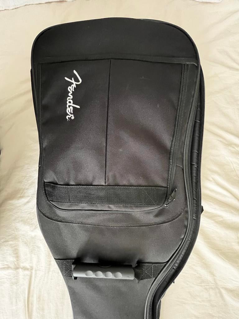 Nash bass gitaar PB 57, Enlèvement, Comme neuf, Électrique
