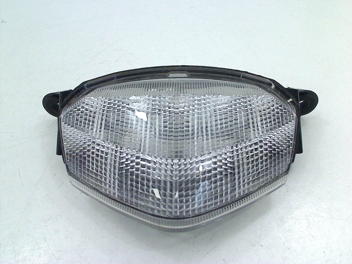 ACHTERLICHT KLE 650 Versys 2007-2009 (KLE650 KLE650A-B), Dhr. S. di Majo, Gebruikt, Info@cama-motorparts.nl, P.J. Troelstraweg 8 8
3144 CX  MAASSLUIS, NL