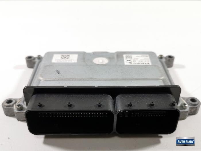 Ordinateur gestion moteur d'un Volvo V70, Autos : Pièces & Accessoires, -, 3 mois de garantie, -, -