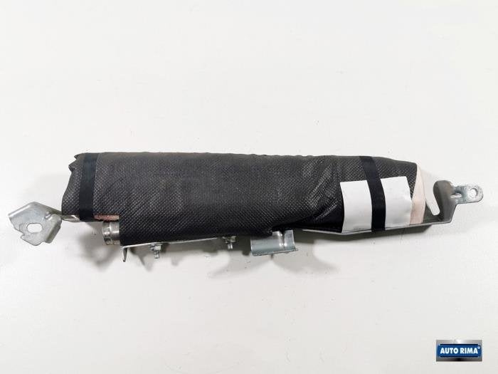 Airbag stoel (zitplaats) van een Volvo XC90, Gebruikt, -, -, Ophalen of Verzenden