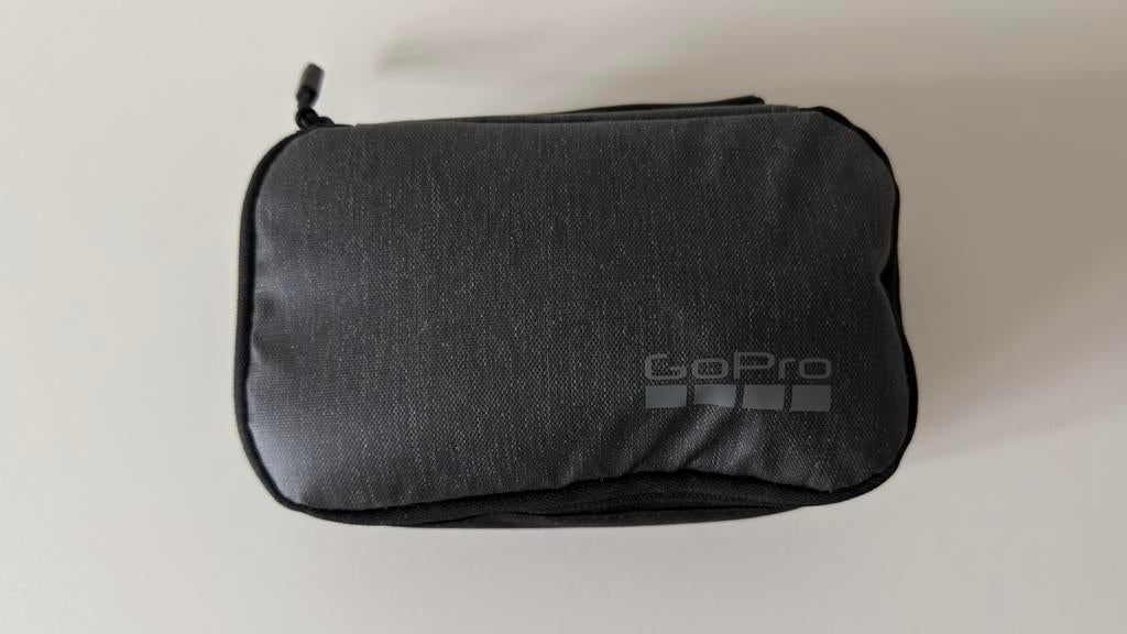 Gopro accessoires, Enlèvement, GoPro