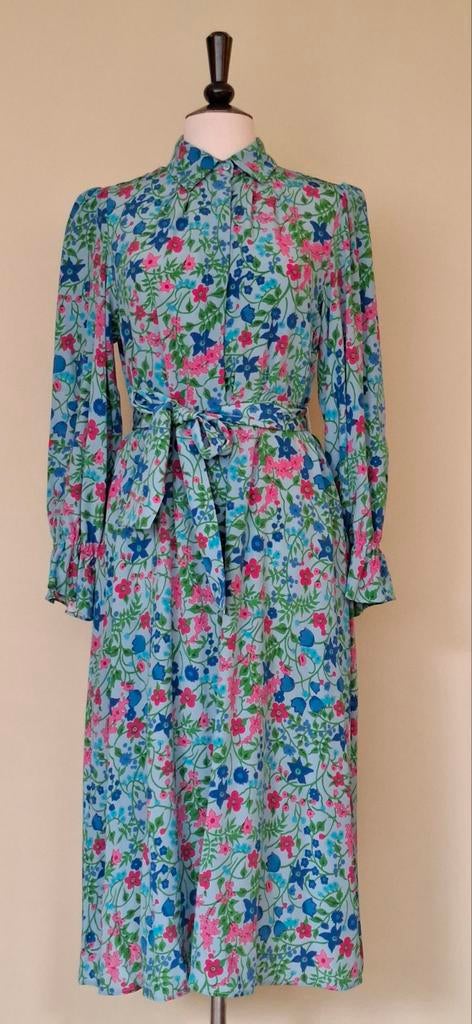MAX. MAR (NOUVEAU 760€), Enlèvement ou Envoi, Taille 38/40 (M)