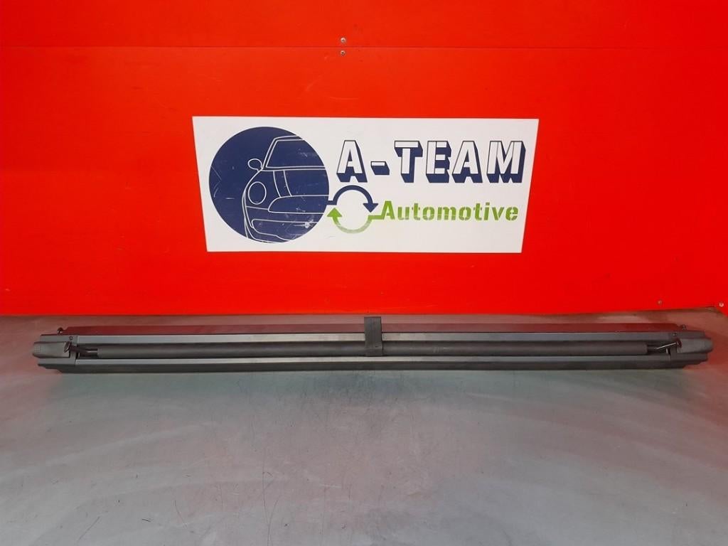 FILET A BAGAGES 159 Sportwagon (939BX) (156044762), Utilisé, Alfa Romeo