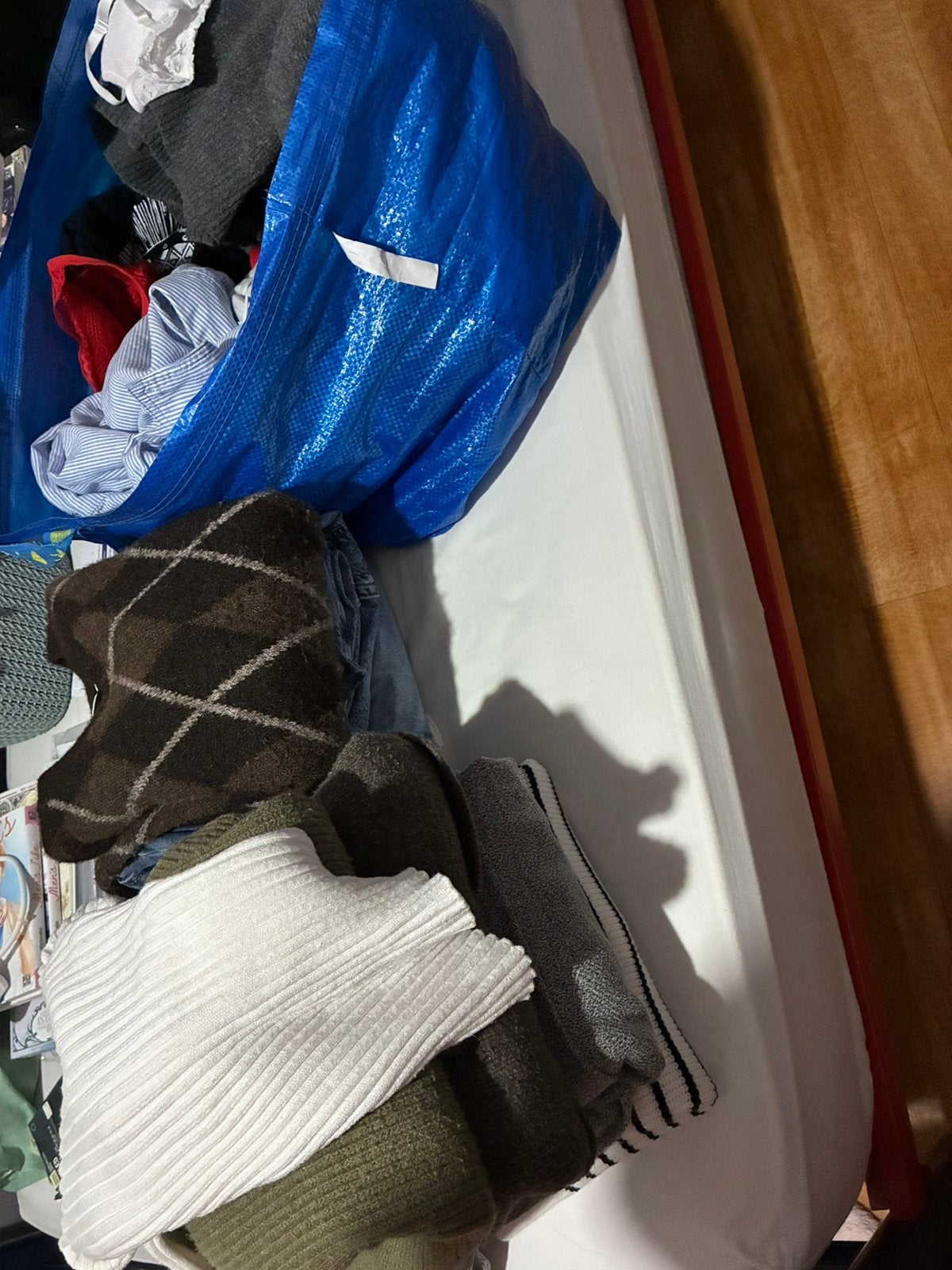 Lot de Vêtements, automne hiver, Vêtements | Femmes, Enlèvement, Porté, Autres couleurs