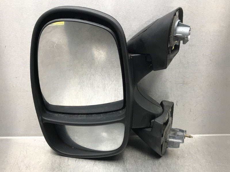 RETROVISEUR EXTERIEUR GAUCHE Nissan Primastar (|010022|), Autos : Pièces & Accessoires, Utilisé, Nissan