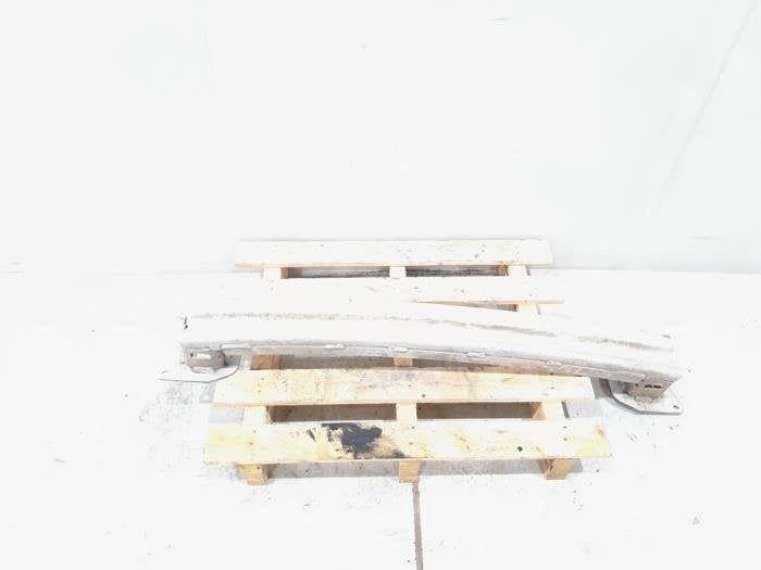 Bumperframe achter van een Landrover Evoque, -, -, Ophalen of Verzenden, -