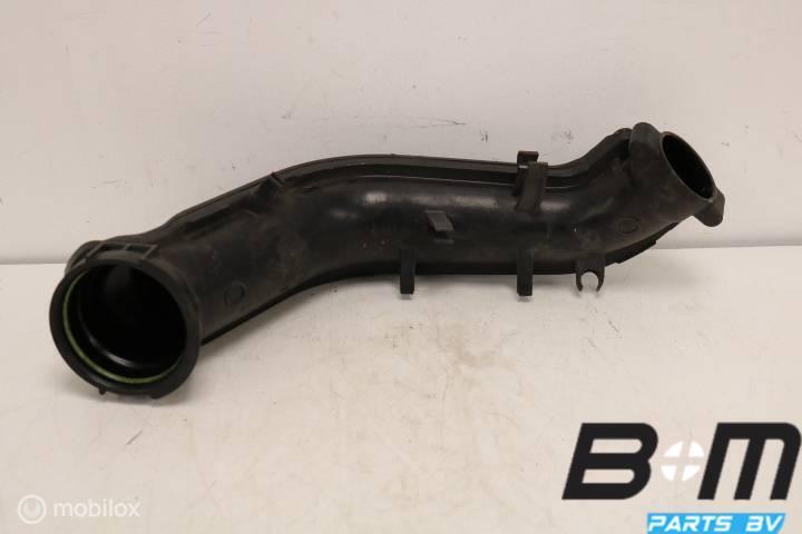 Laadluchtbuis VW Golf 5 5drs 1.4 TSI 03C145673H, Utilisé