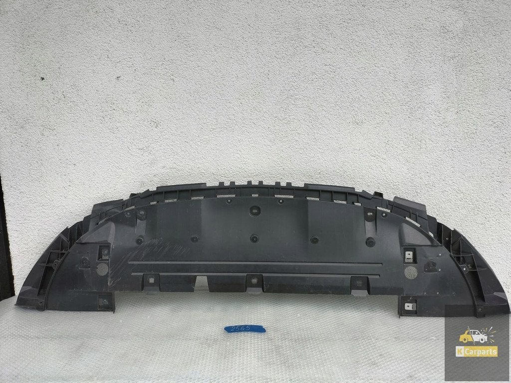 A2478859109, MERCEDES GLA W247 PARE-CHOCS, Mercedes-Benz AG, Pare-chocs, Mercedes-Benz, Utilisé