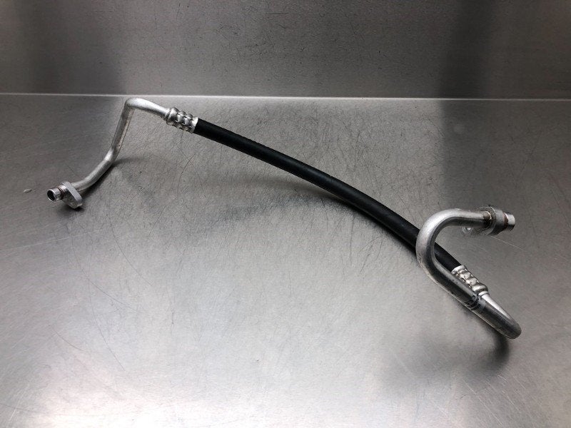 AIRCO LEIDING Nissan Qashqai (J11) (|92480HV71A|), Gebruikt, Nissan