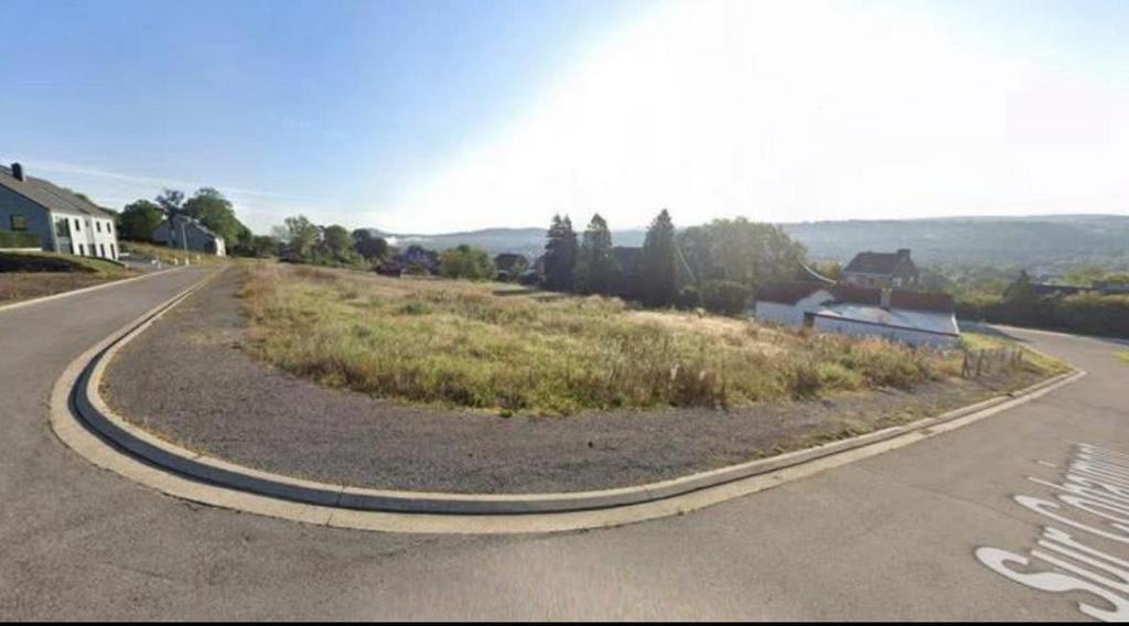 Bouwgrond Barvaux, Immo, Terrains & Terrains à bâtir