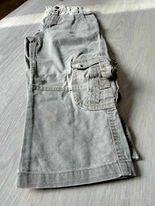 broek 104, Kinderen en Baby's, Ophalen of Verzenden, Broek