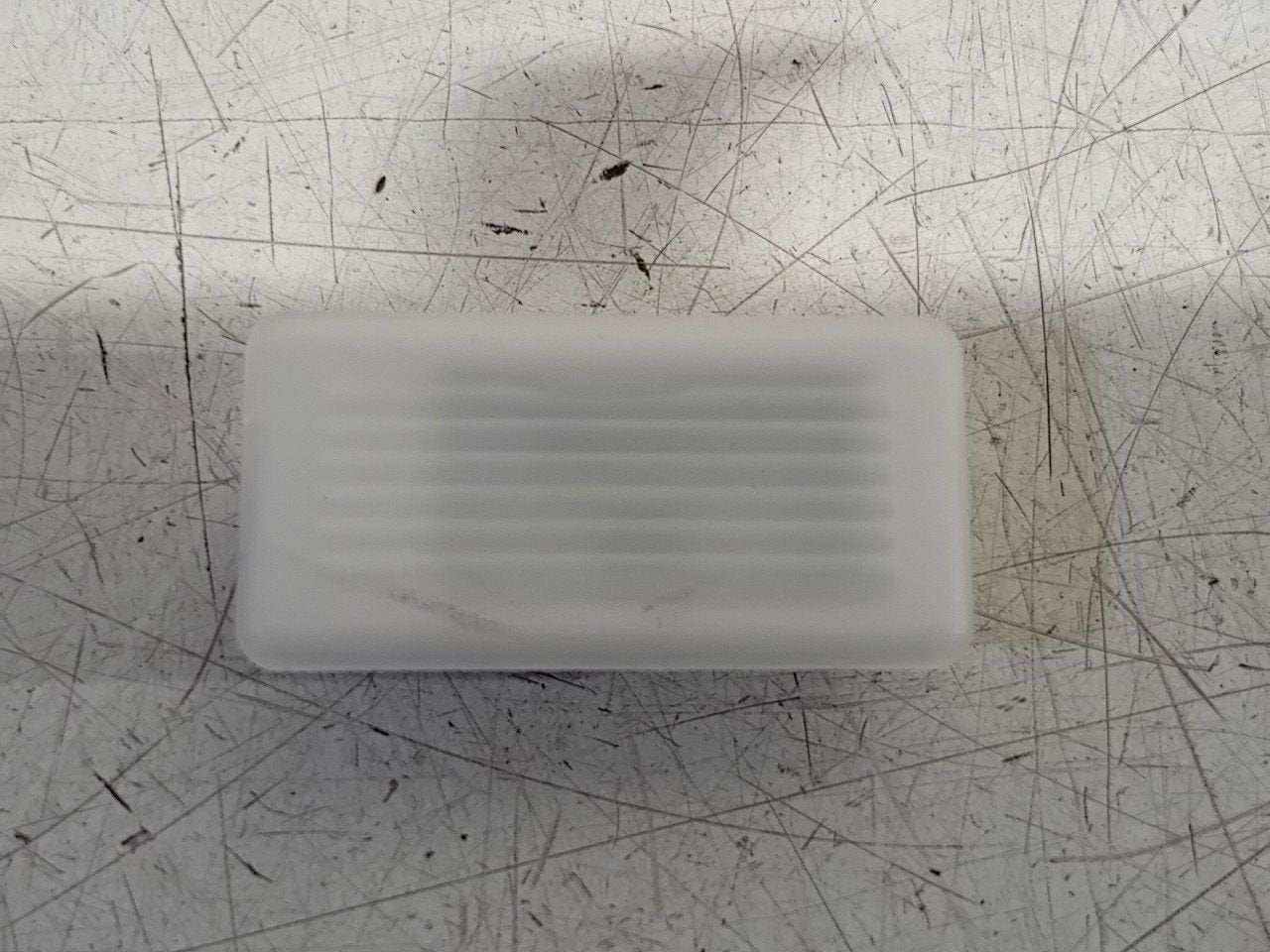 Verlichting diversen BMW iX, Onderdelen@venauto.nl, Van der Ven Autorecycling B.V., Gebruikt, Ettenseweg 76, 4706 PB Roosendaal, The Netherlands