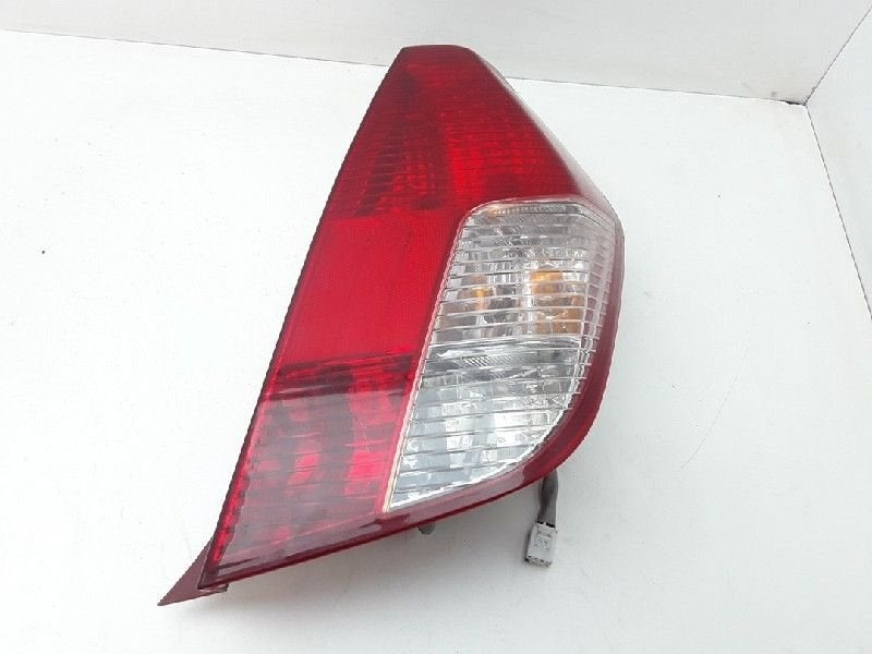 ACHTERLICHT RECHTS Hyundai i10 (F5) (01-2007/12-2017), Hyundai Motor Deutschland GmbH, Gebruikt, Kaiserleipromenade 5
63067  Offenbach am Main, DE