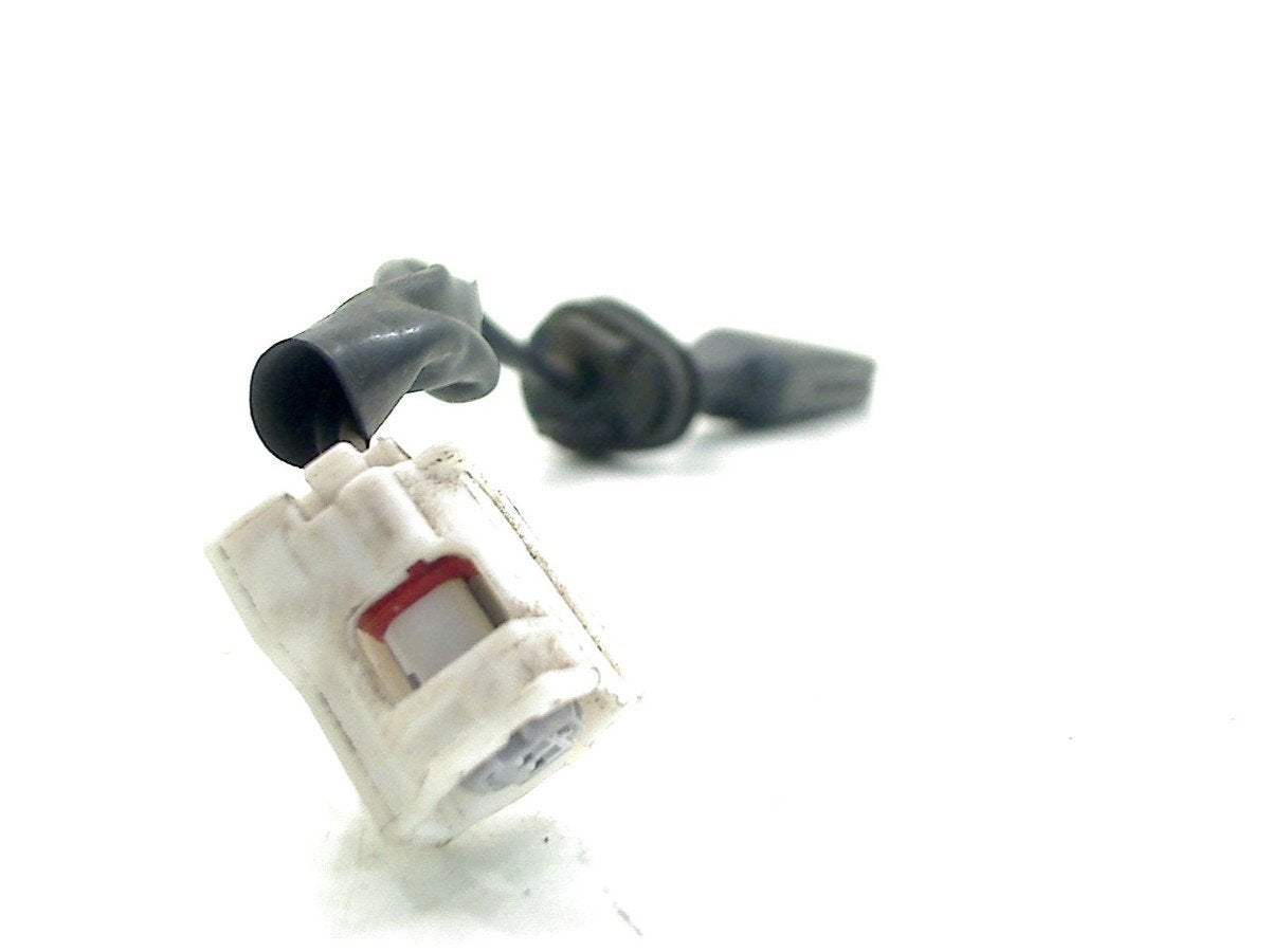 KNIPPERLICHT MT 07 2021-2024 (MT07 MT-07 FZ-07 RM341), Yamaha Motor Europe N.V., Gebruikt, Customersupport@yamaha-motor.co.uk