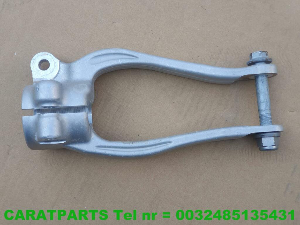 6861200 G30 G31 G32 F90 M5 fourche d'amortisseur M8 F93 G16, Petuelring 130
80788  Munich, DE, Info@bmw.de, Utilisé, BMW