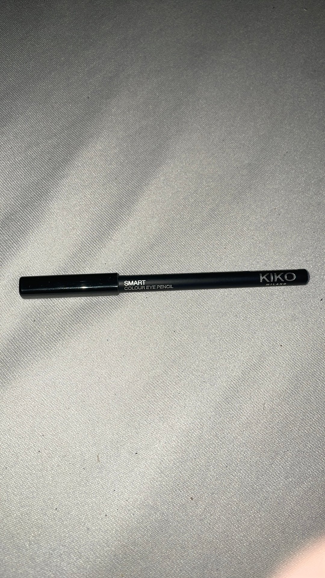 Crayon pour les yeux Kiko Milano, Neuf, Autres modèles, Autres tailles, Enlèvement