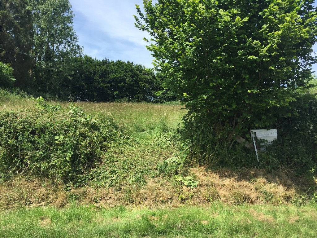 huis, Immo, France, Frankrijk, Woonhuis, 3 kamers