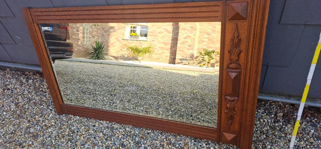 Miroir