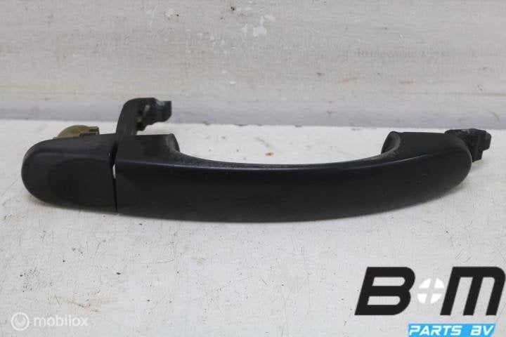 Portiergreep schuifdeur VW Caddy 2K 7H0843703D, Utilisé