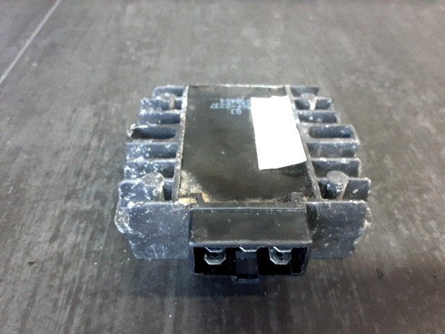 FES125 Pantheon 1997 - 2006 Honda D1-55871