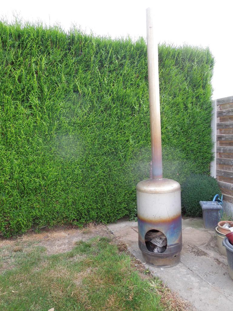 zwembad kachel, Tuin en Terras, Ophalen, Zo goed als nieuw, Verwarming