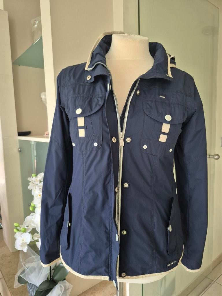 GAASTRA dames, Verzenden, Maat 42/44 (L)