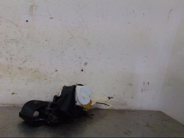 CEINTURE DE SECURITE AVANT DROIT BMW 3 serie Touring (E91), Autos : Pièces & Accessoires, Utilisé, BMW