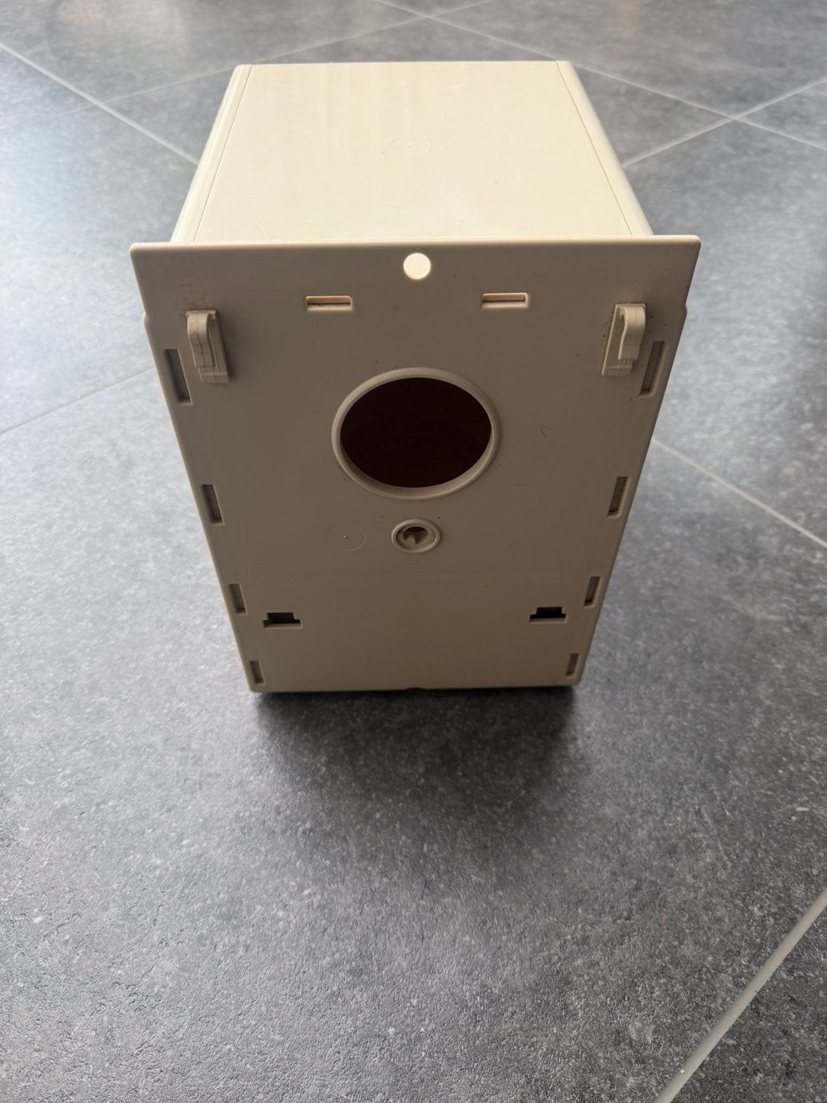 Nestkast, Dieren en Toebehoren