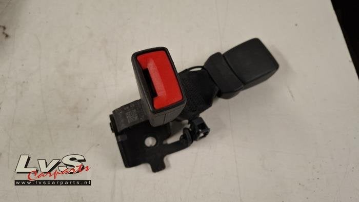 Insertion ceinture de sécurité arrière centre d'un Seat I, Autos : Pièces & Accessoires, -, 3 mois de garantie, Utilisé, -