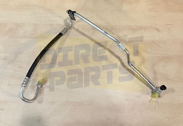 Renault Trafic (6/14-) aircogeleiding Origineel! 924903875R, Autos : Pièces & Accessoires, Neuf, Renault, -, -