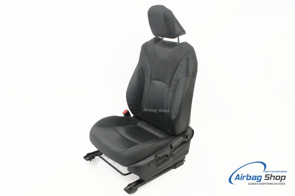 Réparation de couture de siège cuir Opel tous les modèles, Enlèvement ou Envoi, Utilisé