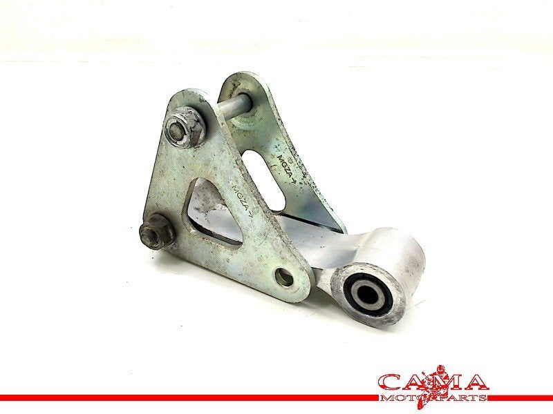 LINKAGE SUSPENSION Honda CBR 500 R 2016-2017 (CBR500R), Dhr. S. di Majo, Utilisé, Info@cama-motorparts.nl, P.J. Troelstraweg 8 8
3144 CX  MAASSLUIS, NL