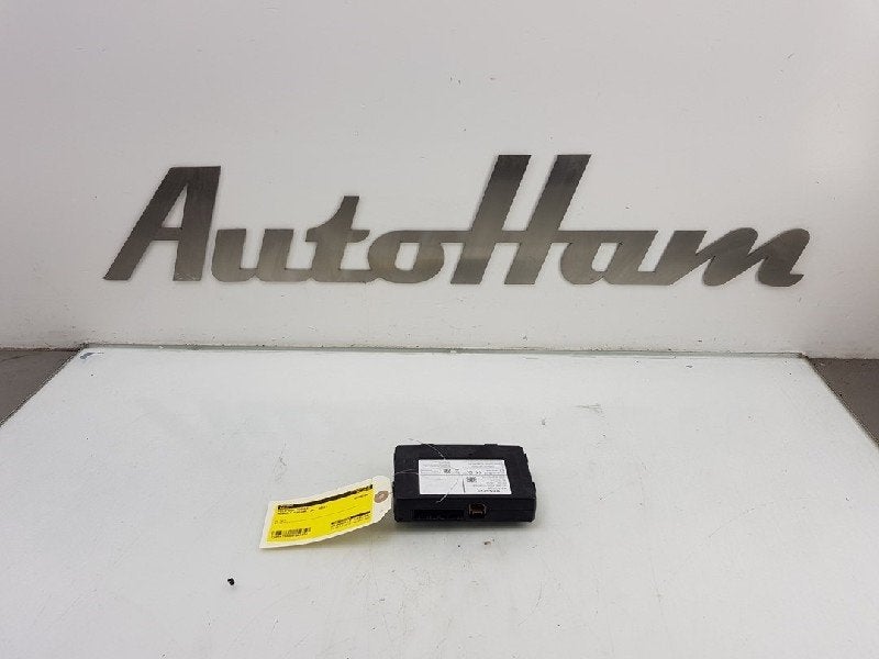 COMPUTER TELEFOON Kadjar (RFEH) (|282752028R|51986198|), Auto-onderdelen, Gebruikt, Renault
