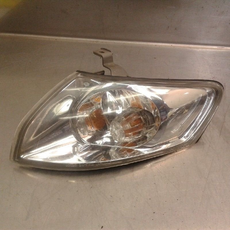 KNIPPERLICHT LINKS Mazda 626 (GF12) (01-1997/05-2002), Gebruikt, Mazda