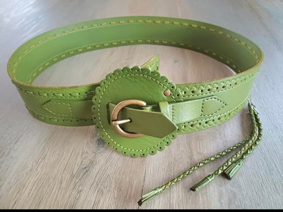 Essentiel, Kleding | Dames, Verzenden, Nieuw