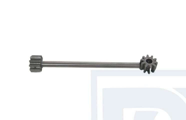 Volvo Oliepomp B4B B16 reparatie set revisie set 419018 4181, Enlèvement ou Envoi, Neuf, Volvo