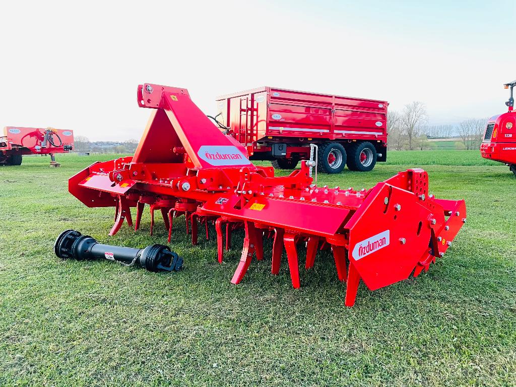 MINIGRAVER 1,8 t/ BINNENDRAAIER/ SHANTUI, Tuin en Terras, Ophalen