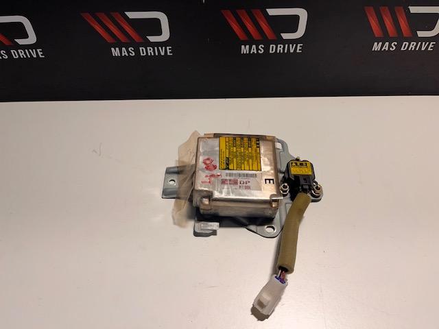 Lexus ls400 airbag module 89170-50060, Utilisé
