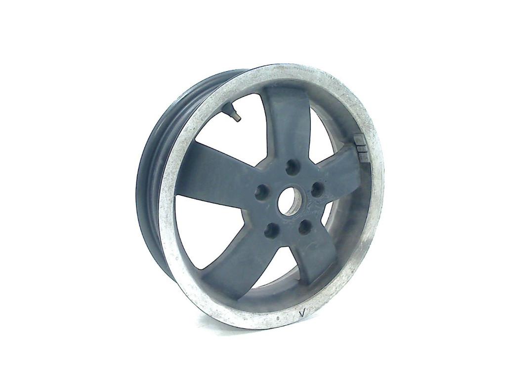VOORVELG Piaggio GTS 300 2009-2013 (GTS300 Super ZAPM45200), Motoren, Onderdelen | Overige, Gebruikt