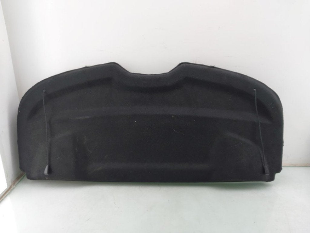 HOEDENPLANK 208 I (CA / CC / CK / CL) (|9673766680|), Auto-onderdelen, Dhr. J. Ham, Gebruikt, Administratie@autoham.nl, Peugeot