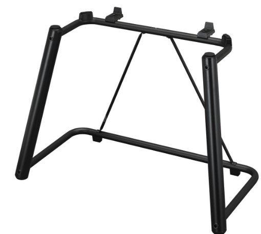 Yamaha L-7B Keyboard standaard, Muziek en Instrumenten, Keyboards, Ophalen, Zo goed als nieuw, Yamaha