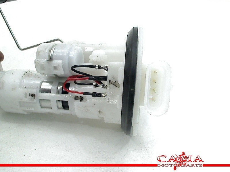 POMPE CARBURANT C China La Souris (01-1970/-) (S18-330), Motos, Dhr. S. di Majo, Utilisé, Info@cama-motorparts.nl, P.J. Troelstraweg 8 8
3144 CX  MAASSLUIS, NL