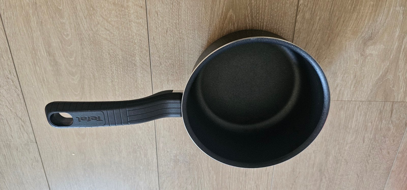Tefal pan nieuw, Enlèvement, Tefal