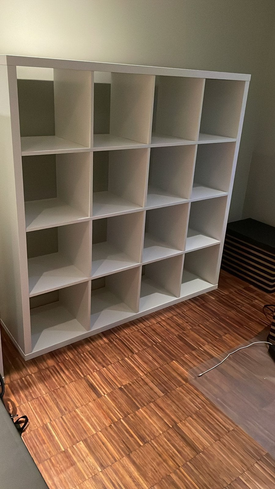 Etagere, Maison & Meubles, Enlèvement, Comme neuf